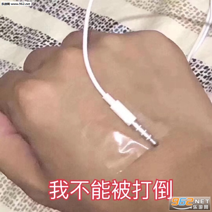 �ճ����������