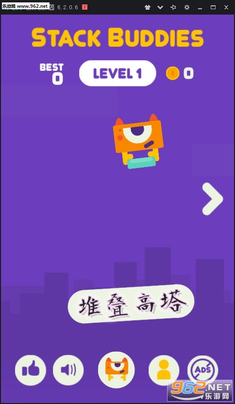 �ѵ��������°�