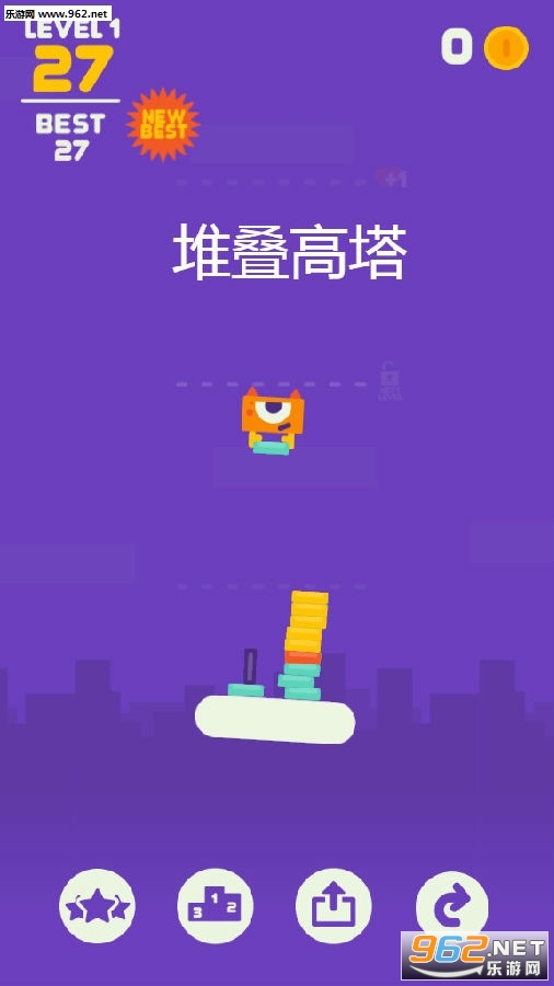 �ѵ������ٷ���