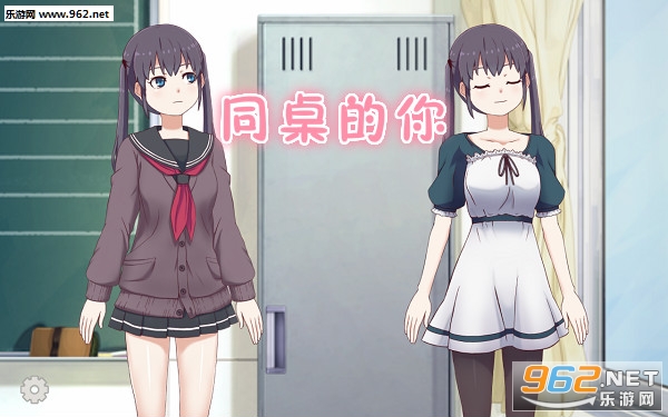 ͬ������ٷ���