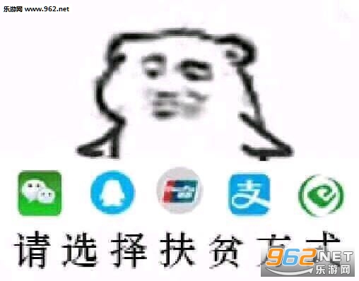 ����ȫ��û��Ǯ�����