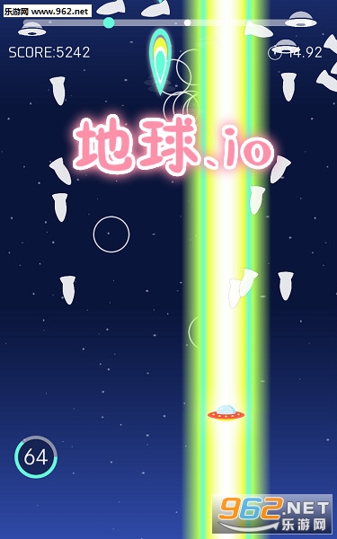 ����.io�ٷ���