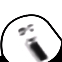 别墨迹咆哮图片 别墨迹咆哮图片