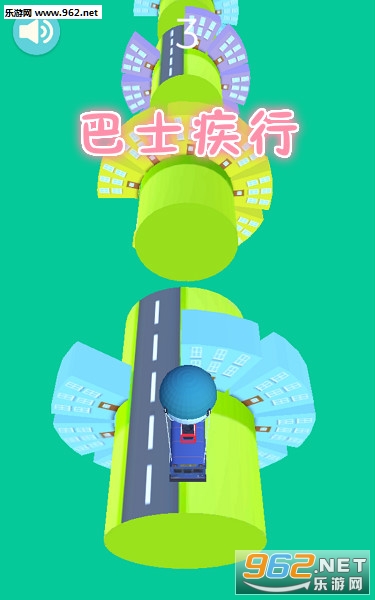 ��ʿ���йٷ���