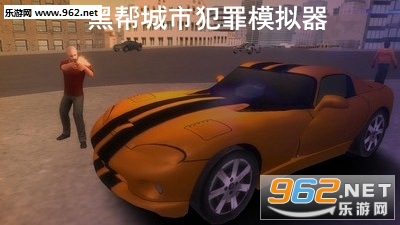 �ڰ���з���ģ������׿��