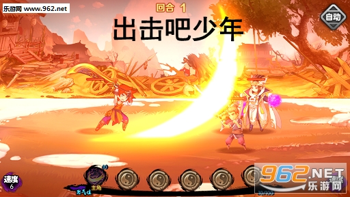 ���������갲׿��