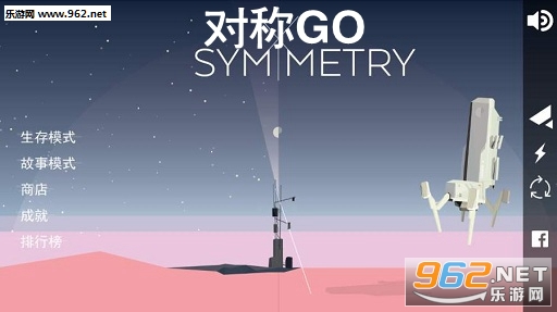 �Գ�GO��׿������