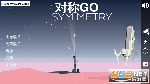 �Գ�GO�ٷ���