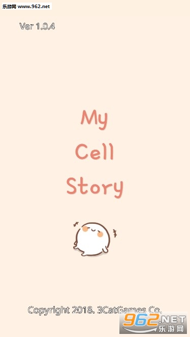My Cell Story�ٷ���