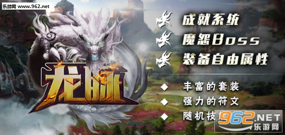 ħ�޵�ͼ ����1.0.1��ʽ��(������/��������)