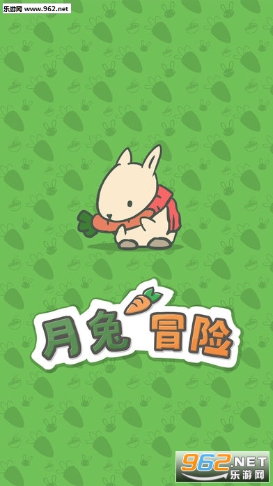 Tsuki����ð�չٷ���