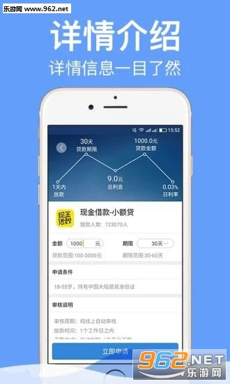 ������app
