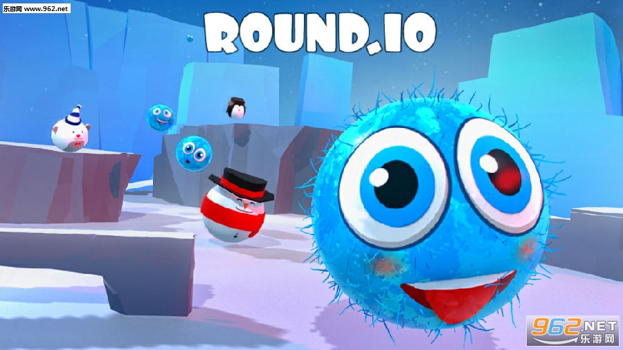 Round.io��׿��