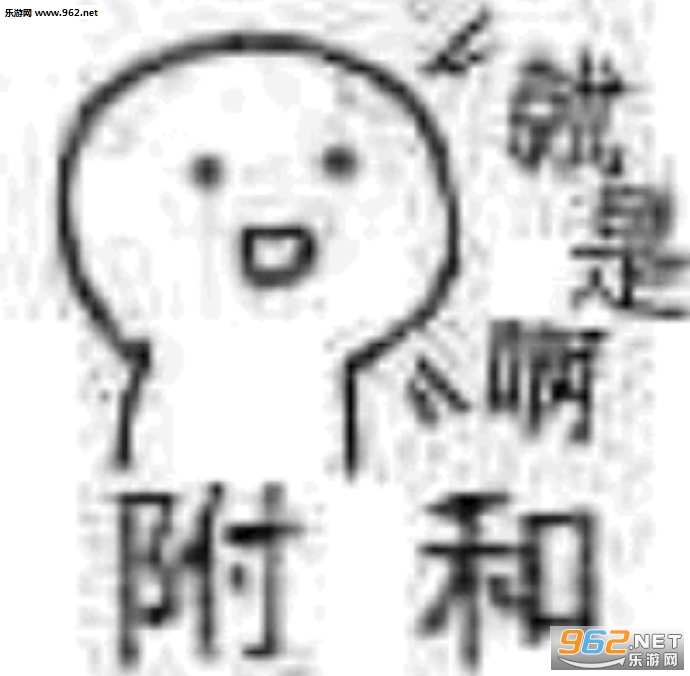���ǰ����ͱ����ͼƬ