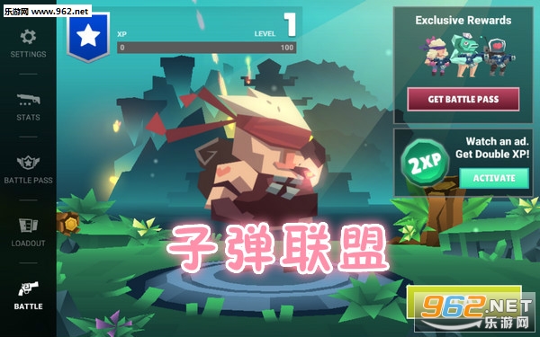 �ӵ����˰�׿��