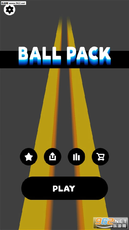 Ball pack������ball pack���ص�ַ