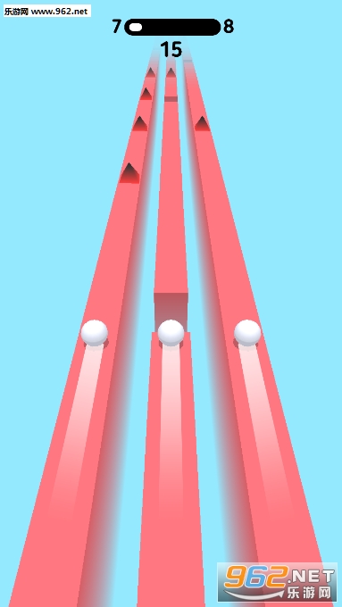 Ball pack������ball pack���ص�ַ