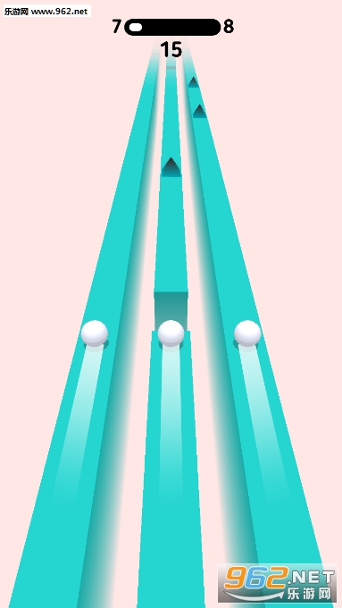 Ball pack������ball pack���ص�ַ