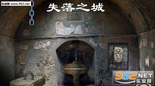 ʧ��֮�Ǻ�����