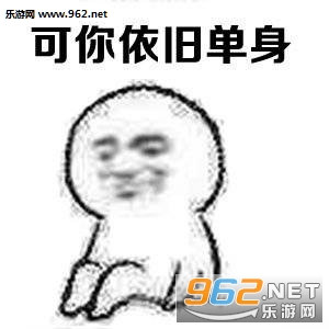 �����ӹ�����Խ��Խ�徲�˹µ������