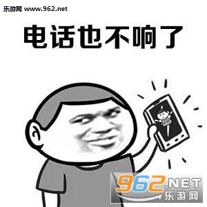 �����ӹ�����Խ��Խ�徲�˹µ������