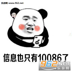 �����ӹ�����Խ��Խ�徲�˹µ������