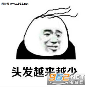 �����ӹ�����Խ��Խ�徲�˹µ������