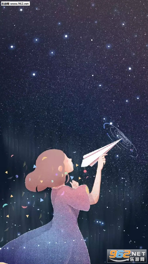 �ǿձ�ֽͼƬ