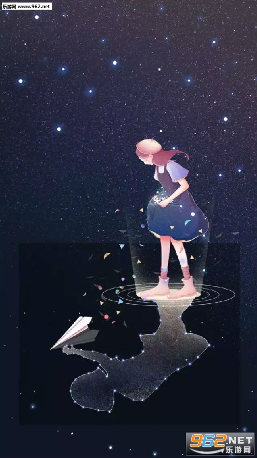 �ǿձ�ֽͼƬ