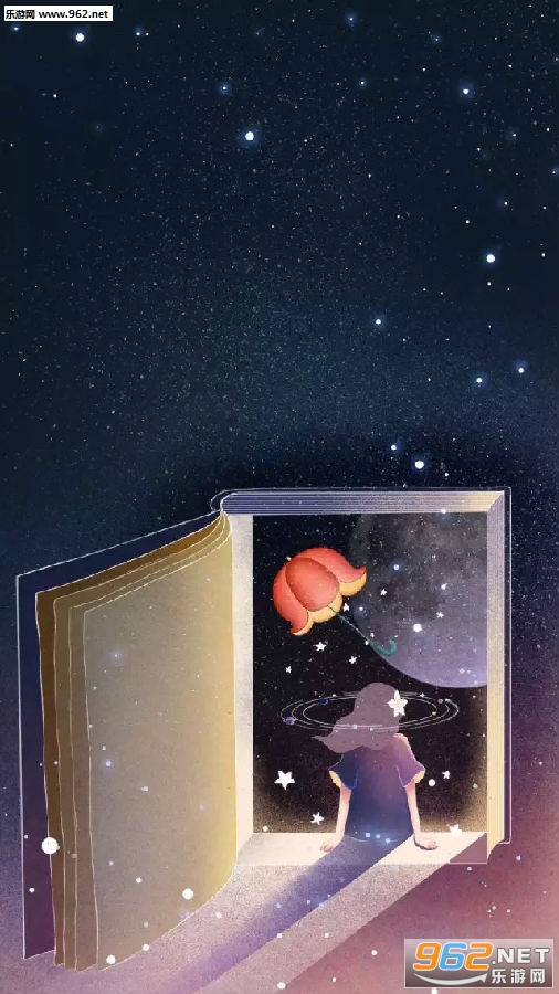 �ǿձ�ֽͼƬ