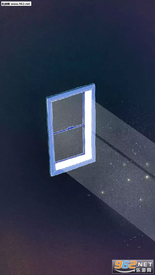 �ǿձ�ֽͼƬ