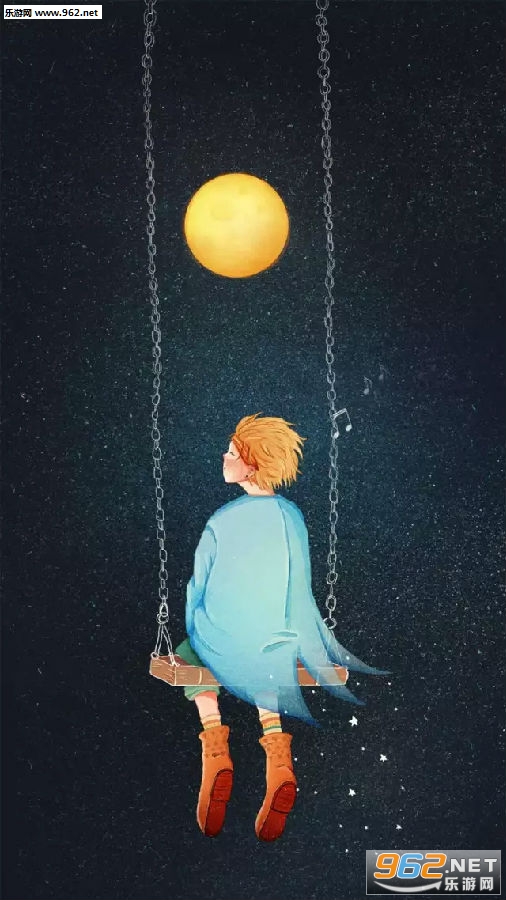�ǿձ�ֽͼƬ
