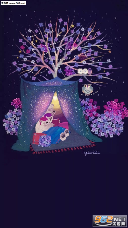 �ǿձ�ֽͼƬ