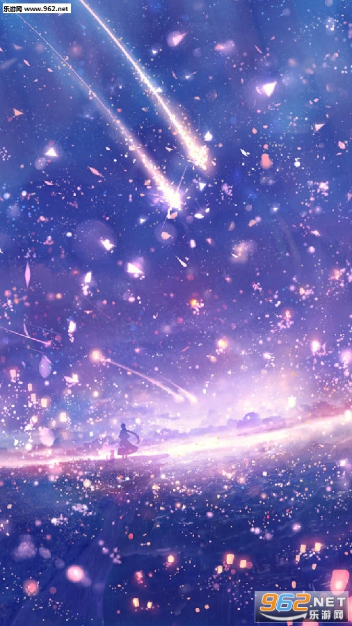 �ǿձ�ֽͼƬ