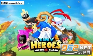 СӢ��ħ����ͻ��׿��