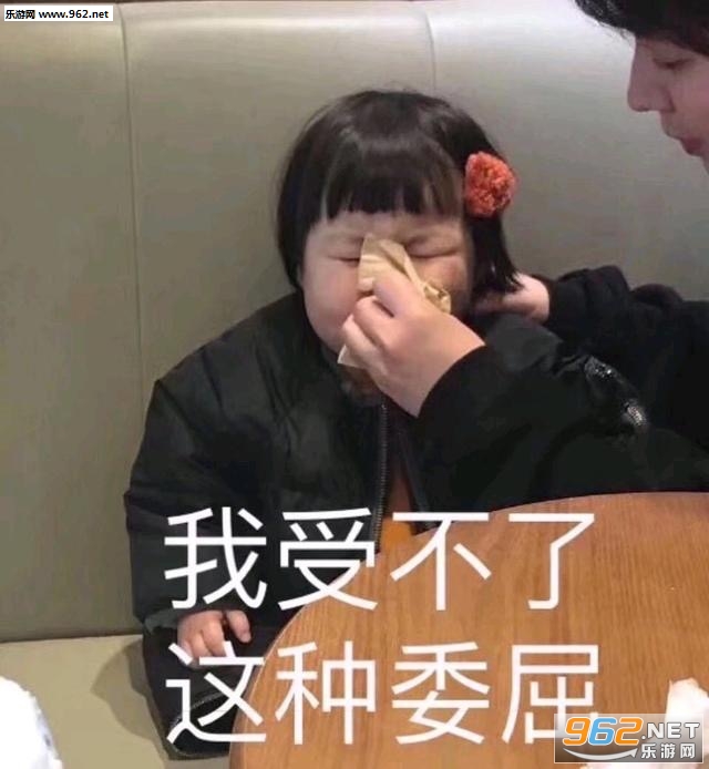 ÿ�춼Ҫ��һ������ƶ����������