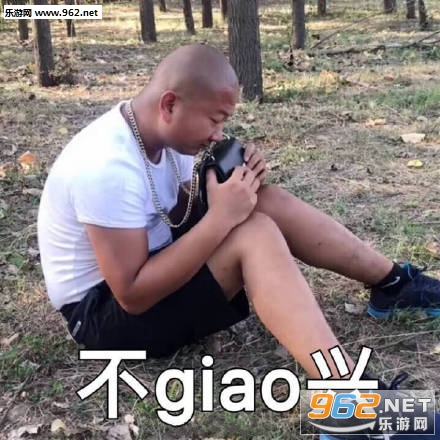 ÿ�춼Ҫ��һ������ƶ����������