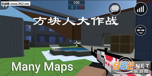 �����˴���ս���°�