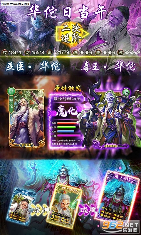 ��٢�յ���bt��