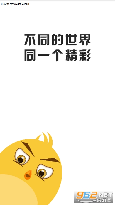 ����app(����Ƶ)
