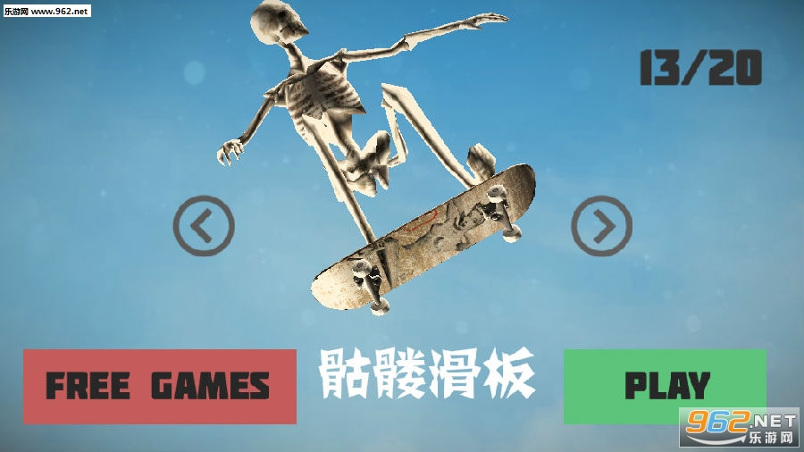 ���û��尲׿��