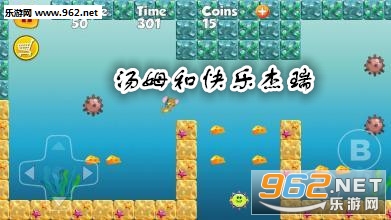 ��ķ�Ϳ��ֽ�����Ϸ