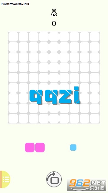 qqzi��׿��