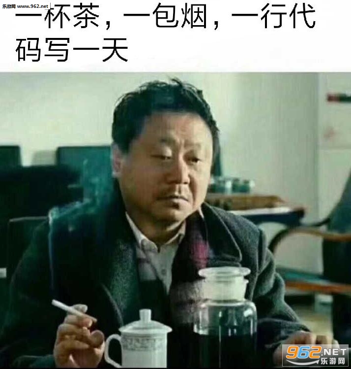һ����һ���̱����