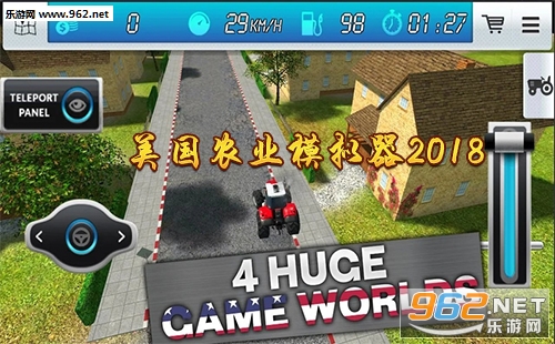 ����ũҵģ����2018�ֻ�������