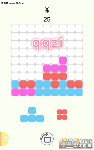qqzi���԰�