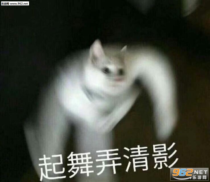 ���������ұ����ͼƬ