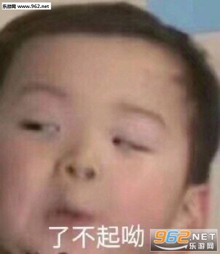 ��Ѽ�����
