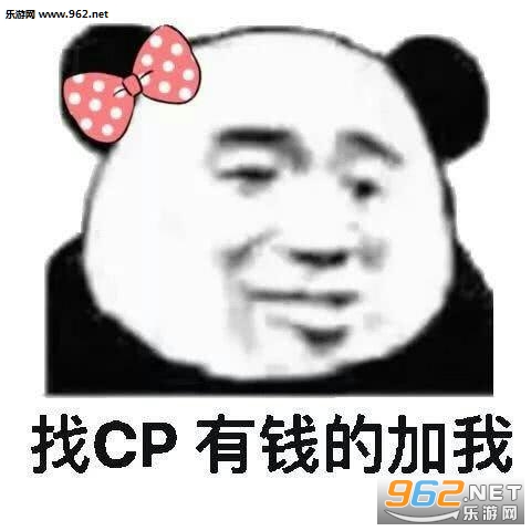 �����������Ҵ�����Ϸ�����