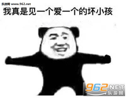 �����������Ҵ�����Ϸ�����